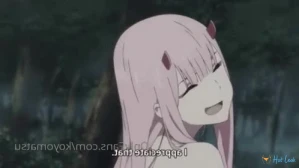 2889091