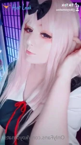 2889094