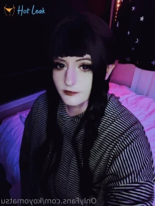 9923819