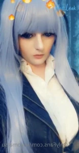 11057681