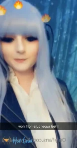 11057682