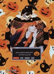 11213616