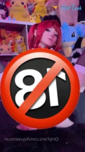 2226715