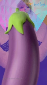 2226718