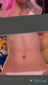 4845936