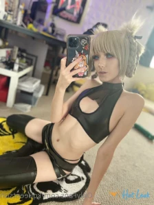 6057615