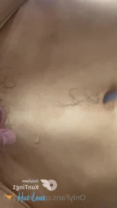 2889242