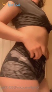 2889275