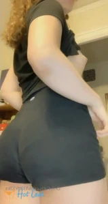 2889278