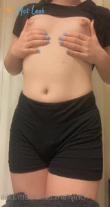 3563940