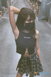 5994280