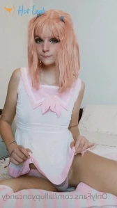 4846065