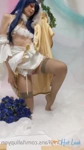 4846084