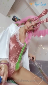 4846100
