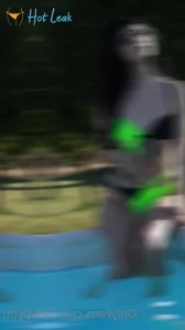 5344102