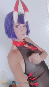 5344103