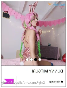 6517860