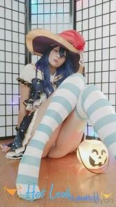 11622872