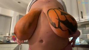 11027677