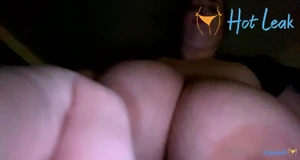 11571536