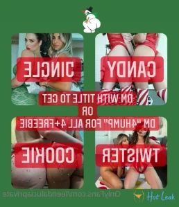 2895314