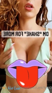 2895317