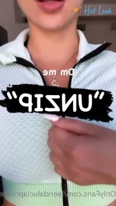 2895348