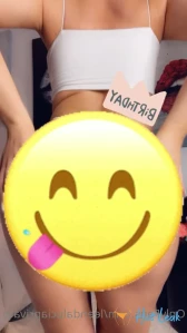 2895377