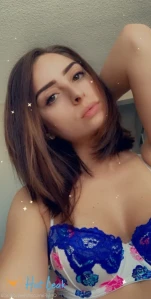 3775231