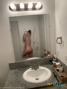 3776061