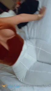 4846268