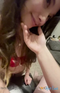 4846285