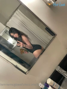 6513882