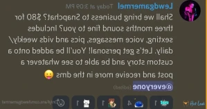 6513969