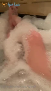 9048680