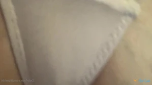 9048897