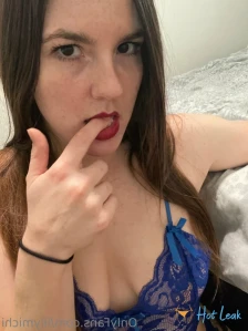 9891893