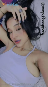 9923611