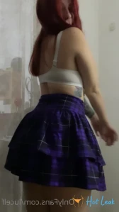 2227091