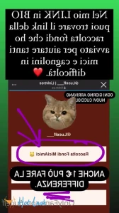 2227150