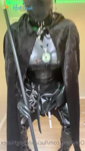 10660844