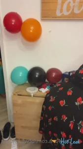 10660811