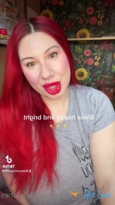 11053712