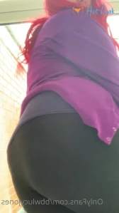 11053744