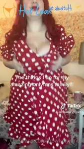 11852944