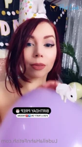 4846326