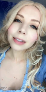 4846335