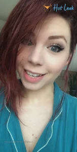 4846356