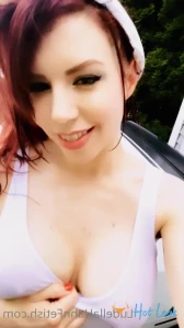 4846371