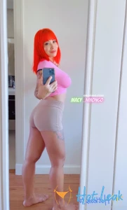 11680811